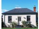 19 Adelaide Street, Westbury TAS 7303