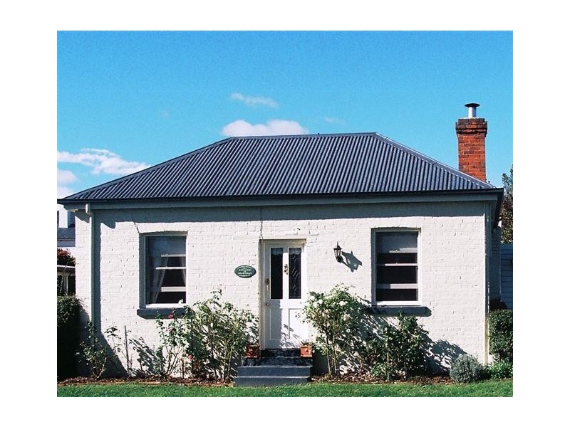 19 Adelaide Street, Westbury TAS 7303