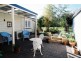 19 Adelaide Street, Westbury TAS 7303