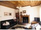 19 Adelaide Street, Westbury TAS 7303