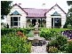 1239 Weegena Road, Dunorlan TAS 7304
