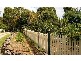1239 Weegena Road, Dunorlan TAS 7304