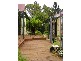 1239 Weegena Road, Dunorlan TAS 7304