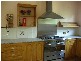 1239 Weegena Road, Dunorlan TAS 7304