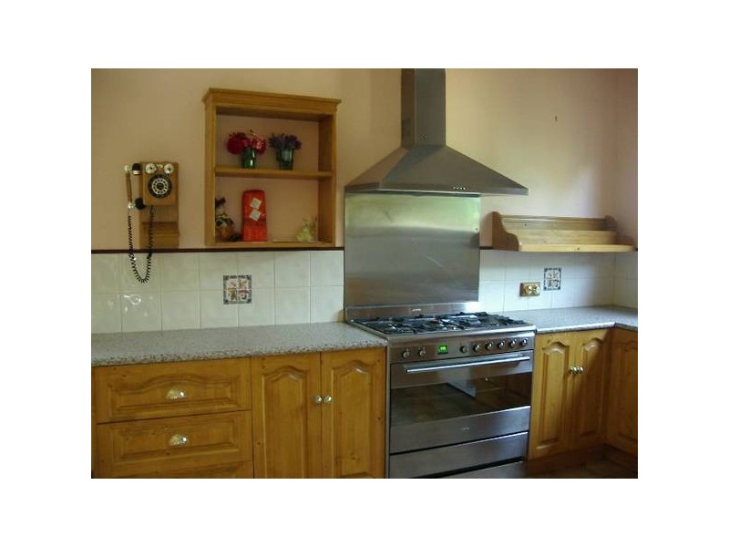 1239 Weegena Road, Dunorlan TAS 7304