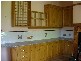 1239 Weegena Road, Dunorlan TAS 7304