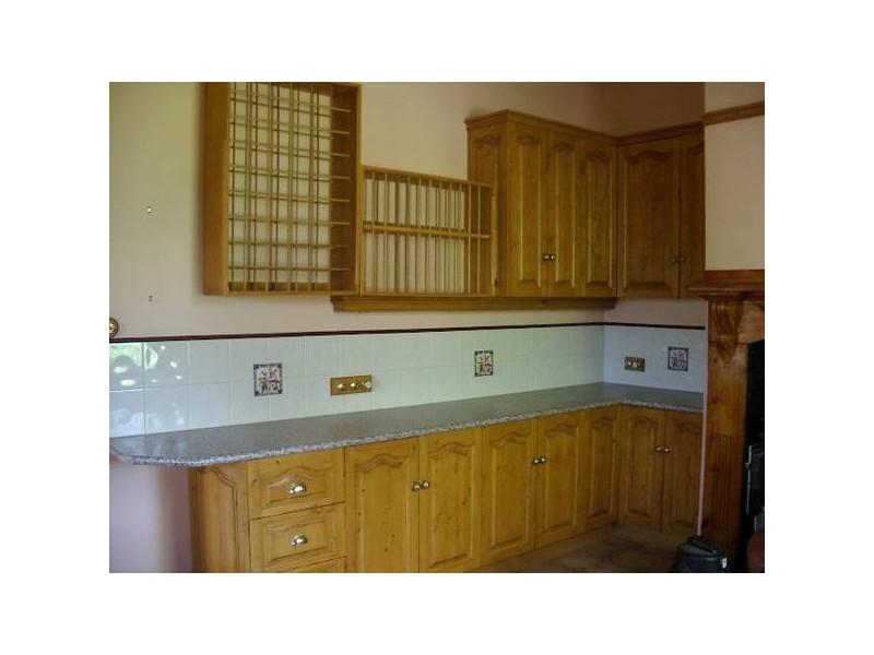 1239 Weegena Road, Dunorlan TAS 7304