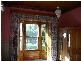 1239 Weegena Road, Dunorlan TAS 7304