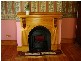 1239 Weegena Road, Dunorlan TAS 7304