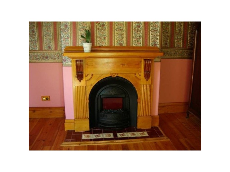 1239 Weegena Road, Dunorlan TAS 7304