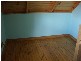 1239 Weegena Road, Dunorlan TAS 7304