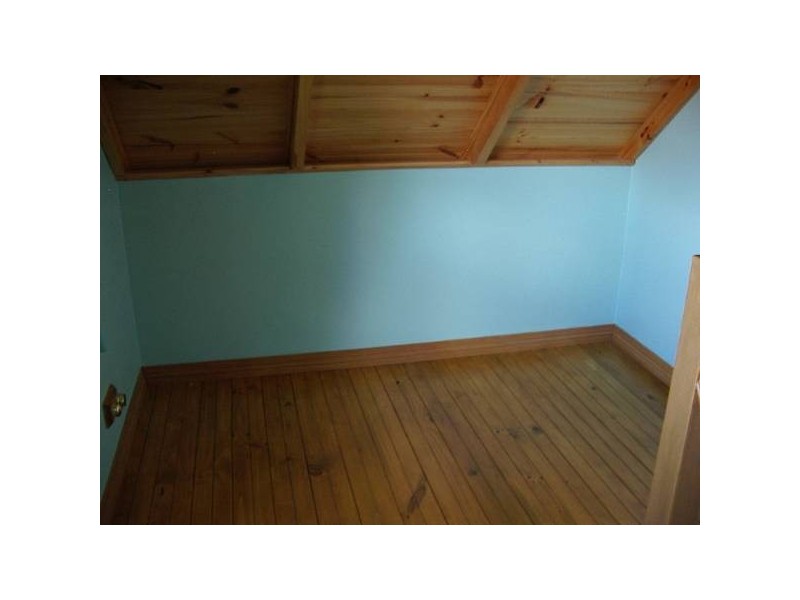 1239 Weegena Road, Dunorlan TAS 7304