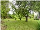 1239 Weegena Road, Dunorlan TAS 7304