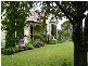 1239 Weegena Road, Dunorlan TAS 7304