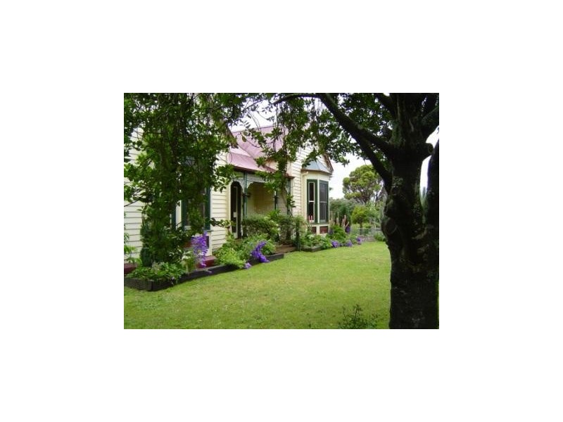 1239 Weegena Road, Dunorlan TAS 7304