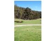 515r Liena Road, Mole Creek TAS 7304