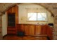 515r Liena Road, Mole Creek TAS 7304