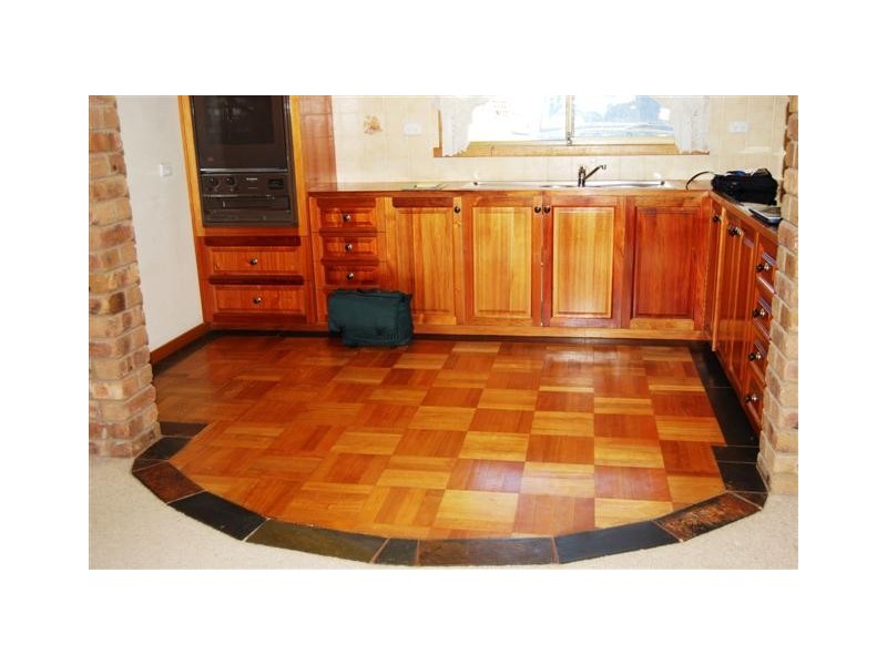 515r Liena Road, Mole Creek TAS 7304
