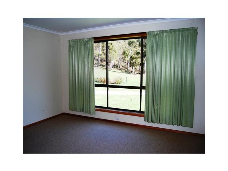 515r Liena Road, Mole Creek TAS 7304