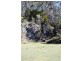 515r Liena Road, Mole Creek TAS 7304