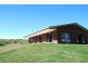 515 Liena Road, Mole Creek TAS 7304