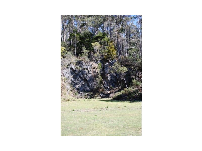 515 Liena Road, Mole Creek TAS 7304