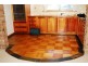 515 Liena Road, Mole Creek TAS 7304