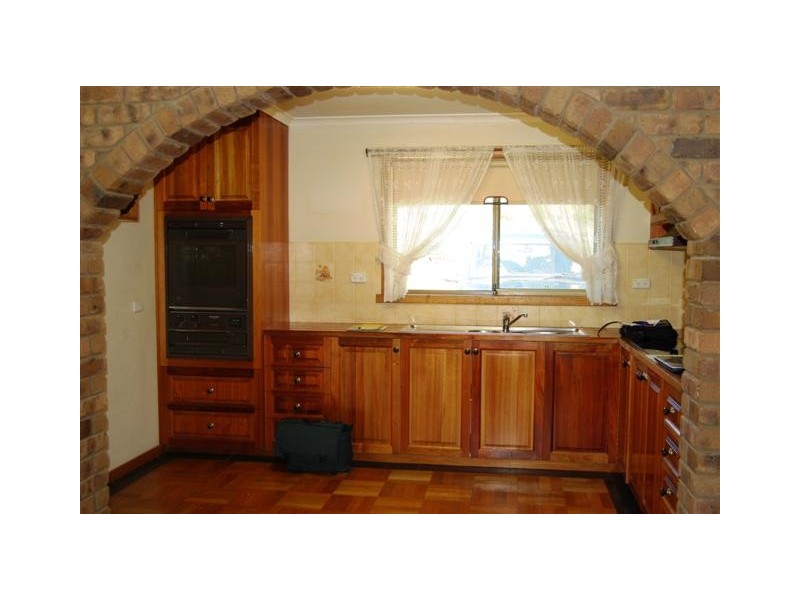 515 Liena Road, Mole Creek TAS 7304