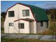 31 Walters Road, Mole Creek TAS 7304