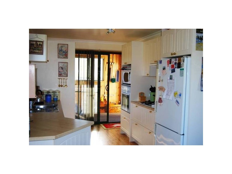 31 Walters Road, Mole Creek TAS 7304