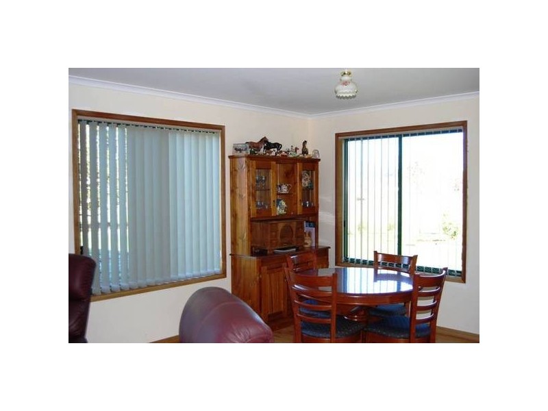 31 Walters Road, Mole Creek TAS 7304