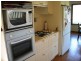 31 Walters Road, Mole Creek TAS 7304