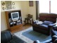 31 Walters Road, Mole Creek TAS 7304