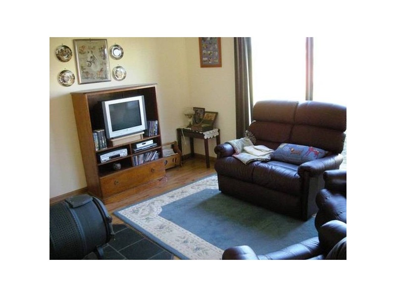 31 Walters Road, Mole Creek TAS 7304