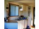 31 Walters Road, Mole Creek TAS 7304