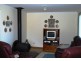 31 Walters Road, Mole Creek TAS 7304