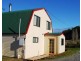 31 Walters Road, Mole Creek TAS 7304