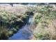 31 Walters Road, Mole Creek TAS 7304