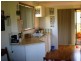 31 Walters Road, Mole Creek TAS 7304
