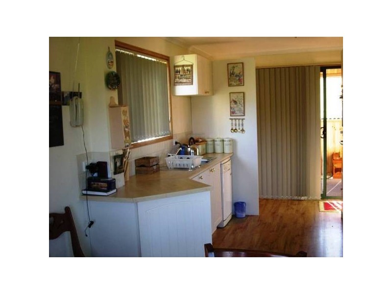 31 Walters Road, Mole Creek TAS 7304