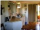 31 Walters Road, Mole Creek TAS 7304