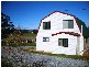 31 Walters Road, Mole Creek TAS 7304