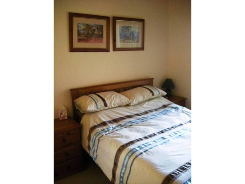 31 Walters Road, Mole Creek TAS 7304