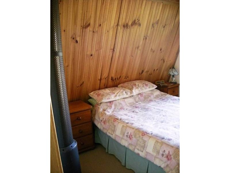 31 Walters Road, Mole Creek TAS 7304