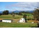31r Walters Road, Mole Creek TAS 7304