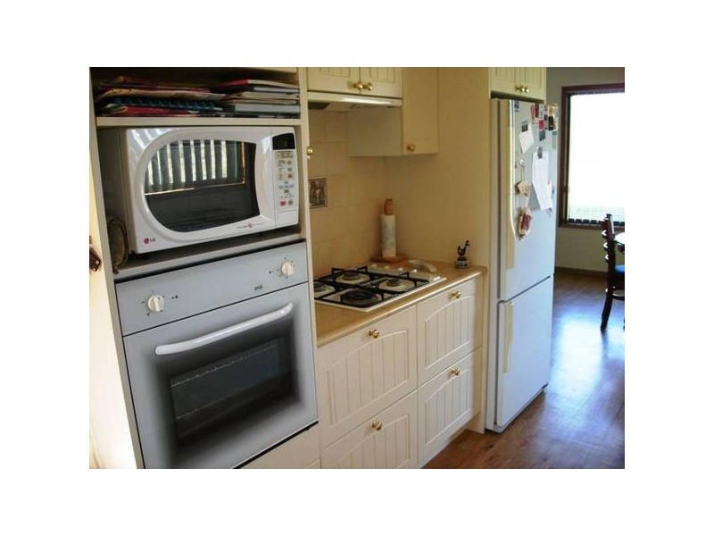 31r Walters Road, Mole Creek TAS 7304