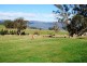 31r Walters Road, Mole Creek TAS 7304