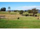 31r Walters Road, Mole Creek TAS 7304
