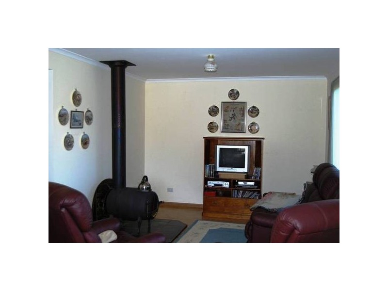 31r Walters Road, Mole Creek TAS 7304