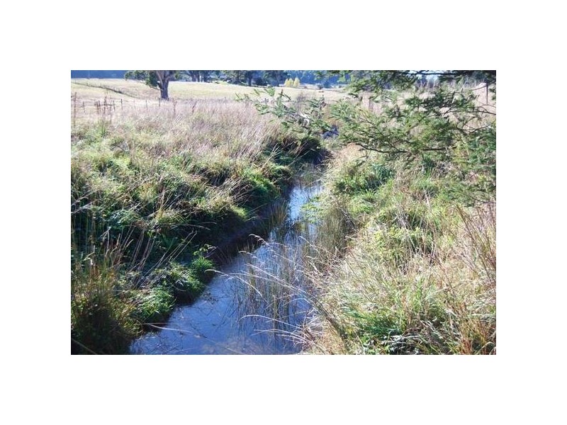 31r Walters Road, Mole Creek TAS 7304